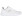 Skechers Bobs Sport B Flex - Icy Edge